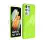 Jelly na Apple iPhone 13 mini MERCURY kryt TPU Zelený