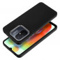 Kryt FRAME na XIAOMI Redmi 12C Elegantní  Černý