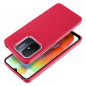 Kryt FRAME na XIAOMI Redmi 12C Elegantní  Purpurový