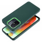 Kryt FRAME na XIAOMI Redmi 12C Elegantní  Zelený