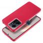 Kryt FRAME na XIAOMI Redmi Note 12 4G Elegantní  Purpurový
