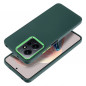 Kryt FRAME na XIAOMI Redmi Note 12 4G Elegantní  Zelený