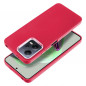 Kryt FRAME na XIAOMI Redmi Note 12 5G Elegantní  Purpurový