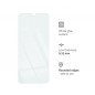 Tvrzené sklo  Blue Star 9H na XIAOMI Redmi 12C Průhledný 