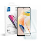 Tvrzené sklo  Blue Star 9H na XIAOMI Redmi Note 12 Pro 5G Průhledný 