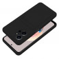 Kryt Card na XIAOMI Redmi Note 12 4G Černý