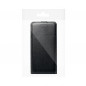 Vertikální pouzdro Slim Flexi Fresh na Samsung Galaxy A14 5G Černý