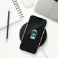 Kryt Card na Apple iPhone 14 Fialový (Violet)