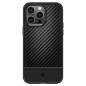 Kryt Spigen Armor na Apple iPhone 14 Pro Elegantní  Černý
