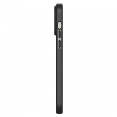 Kryt Spigen Armor na Apple iPhone 14 Pro Elegantní  Černý
