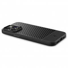 Kryt Spigen Armor na Apple iPhone 14 Pro Elegantní  Černý