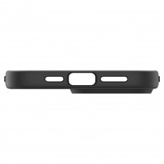Kryt Spigen Armor na Apple iPhone 14 Pro Elegantní  Černý