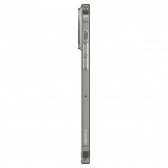 Kryt Spigen Airskin Hybrid na Apple iPhone 14 Pro Max Průhledný