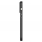 Kryt Spigen Armor na Apple iPhone 14 Pro Max Elegantní  Černý