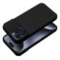 Kryt Slide na Apple iPhone 15 Pro Max Černý