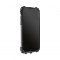 Tvrzený kryt Armor na Apple iPhone 14 Pro Max Černý
