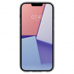 Kryt Spigen Airskin Hybrid na Apple iPhone 14 Plus Průhledný