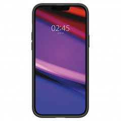 Kryt Spigen Armor na Apple iPhone 14 Elegantní  Černý