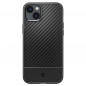 Kryt Spigen Armor na Apple iPhone 14 Plus Elegantní  Černý