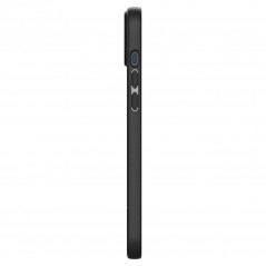 Kryt Spigen Armor na Apple iPhone 14 Plus Elegantní  Černý
