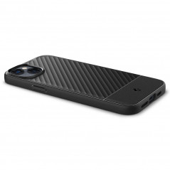 Kryt Spigen Armor na Apple iPhone 14 Plus Elegantní  Černý