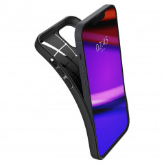 Kryt Spigen Armor na Apple iPhone 14 Plus Elegantní  Černý