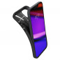 Kryt Spigen Armor na Apple iPhone 14 Plus Elegantní  Černý