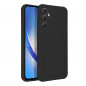 Kryt Card na Samsung Galaxy A34 Černý