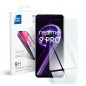 Tvrzené sklo  Blue Star 9H na realme 9 Pro 5G Průhledný 