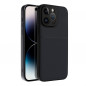 Kryt Noble na Apple iPhone 14 Pro Max Černý