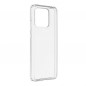 Kryt SUPER CLEAR HYBRID na XIAOMI Redmi 10C Průhledný
