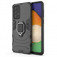 Kryt Nitro na Samsung Galaxy A33 Černý