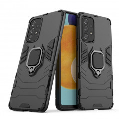 Kryt Nitro na Samsung Galaxy A33 Černý