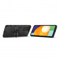 Kryt Nitro na Samsung Galaxy A33 Černý