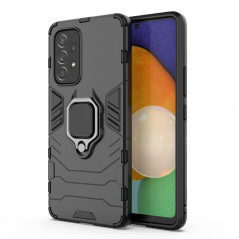 Kryt Nitro na Samsung Galaxy A53 5G Černý