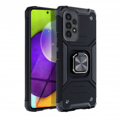 Kryt Nitro na Samsung Galaxy A53 5G Černý
