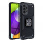 Kryt Nitro na Samsung Galaxy A53 5G Černý