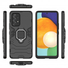 Kryt Nitro na Samsung Galaxy A53 5G Černý
