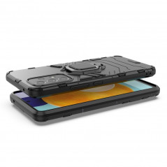 Kryt Nitro na Samsung Galaxy A53 5G Černý