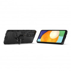 Kryt Nitro na Samsung Galaxy A53 5G Černý