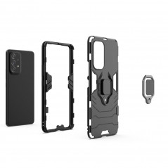 Kryt Nitro na Samsung Galaxy A53 5G Černý