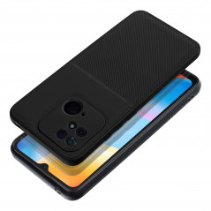 Kryt Noble na XIAOMI Redmi 10C Černý