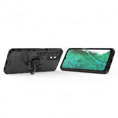 Kryt Nitro na Samsung Galaxy A13 LTE Černý