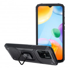 Kryt Nitro na XIAOMI Redmi 10C Černý
