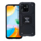 Kryt Nitro na XIAOMI Redmi 10C Černý