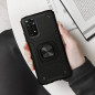 Kryt Nitro na XIAOMI Redmi 10C Černý