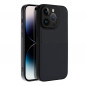 Kryt Noble na Apple iPhone 14 Pro Černý