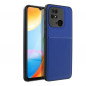 Kryt Noble na XIAOMI Redmi 10C Modrý