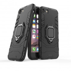 Kryt Nitro na Apple iPhone 8 Černý