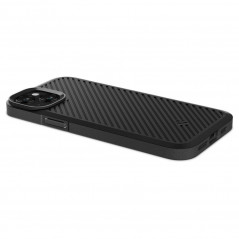 Kryt Spigen Armor na Apple iPhone 15 Elegantní  Černý